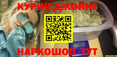 кокс Будённовск